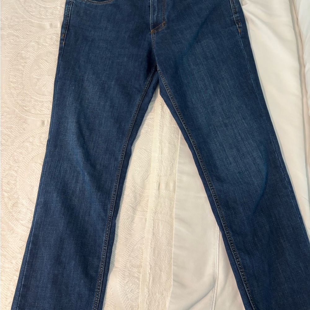 5.11 Tactical DEFENDER-FLEX STRAIGHT JEAN